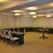 Fortis Hotel Capital Pretoria