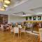 Fortis Hotel Capital Pretoria