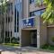 Fortis Hotel Capital Pretoria