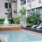Fortis Hotel Capital Pretoria