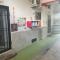 B&B Rectina Pompei
