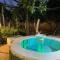B&B Rectina Pompei