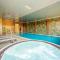 Family Resort Sarbinowo