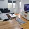 Apartman VIP