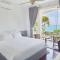 SV Boutique Resort