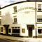 The Coach and Horses Inn