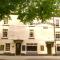 The Coach and Horses Inn - Chepstow