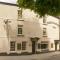 The Coach and Horses Inn - Chepstow