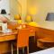 Hotel Orion