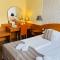 Hotel Orion