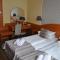 Hotel Orion