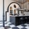MERICI Hotel Sittard