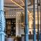 MERICI Hotel Sittard