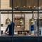 MERICI Hotel Sittard