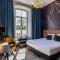 MERICI Hotel Sittard