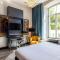 MERICI Hotel Sittard