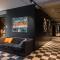 MERICI Hotel Sittard