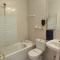 Hotel Voar