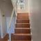 Breede View Holiday Home