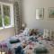 Breede View Holiday Home