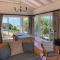 Breede View Holiday Home