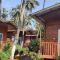 Oceano Beach Resort
