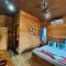 Oceano Beach Resort