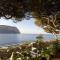 Hôtel Les Roches Blanches Cassis