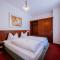 Hotel Seeperle