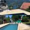 Casa da Lage - Vistas rio - Gerês