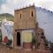 Dar Baibou