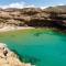 Marchica bay 8 holiday Apartment