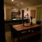 Rocky Mountain Chalets Ohakune