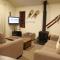 Rocky Mountain Chalets Ohakune