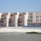 Appartement Zuiderzee State