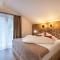 Appartements ALMA