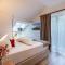 Appartements ALMA