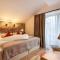 Appartements ALMA