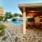 EXTRAORDINARY Amna Home with 4 bedroom and pool!