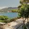 Hôtel Les Roches Blanches Cassis