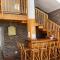 Net Net Holiday Home