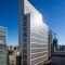 Hotel Crown Hills Ueno Premier