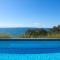 7 Bedroom Amazing Home In Kosljun