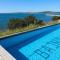 7 Bedroom Amazing Home In Kosljun