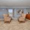 Capital O First Heritage Inn Rantoul IL I 57