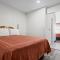 Capital O First Heritage Inn Rantoul IL I 57