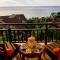 InterContinental Pattaya Resort by IHG