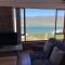Net Net Holiday Home