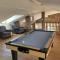 Net Net Holiday Home