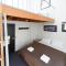 Boali Lodge Thredbo